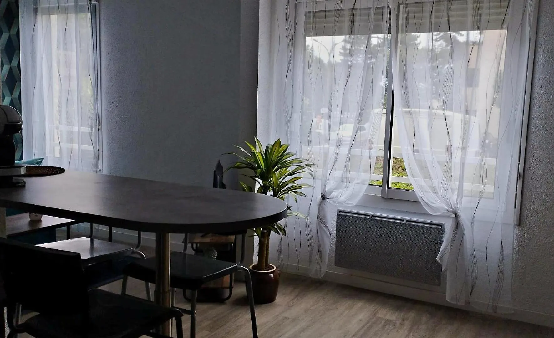 Chazy Pres De La Cite De L'Espace 圖盧茲 0*,  法国